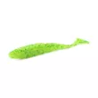 Виброхвост Sawamura One'Up Shad 3''