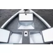 Катер NorthSilver 615 Fish Sport 20-21