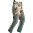 Брюки SITKA Layout Pant (Optifade Waterfowl XXL)