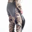 Брюки SITKA Layout Pant (Optifade Waterfowl XXL)