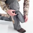 Брюки SITKA Layout Pant (Optifade Waterfowl XXL)