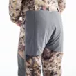 Брюки SITKA Layout Pant (Optifade Waterfowl XXL)