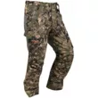 Полукомбинезон SITKA Blizzard Bib (Optifade Ground Forest XXL)