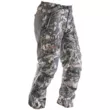 Полукомбинезон SITKA Blizzard Bib (Optifade Open Country 3XL)