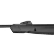 Винтовка пневматическая SMERSH R5 N-07  к.4,5 мм