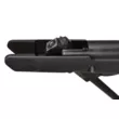 Винтовка пневматическая SMERSH R5 N-07  к.4,5 мм