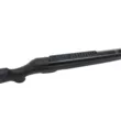 Винтовка пневматическая SMERSH R5 N-07  к.4,5 мм