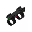 Кронштейн AIMPro на weaver кольца 34мм