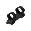 Кронштейн AIMPro на weaver кольца 34мм