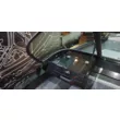 Катер NorthSilver 520 Fish