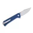 Нож складной QSP-KNIFE QS147-B1 Grebe