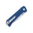 Нож складной QSP-KNIFE QS147-B1 Grebe