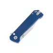 Нож складной QSP-KNIFE QS147-B1 Grebe