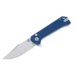 Нож складной QSP-KNIFE QS147-B1 Grebe