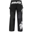 Брюки BRP Can-Am Team Pants Men`s мужские  (White 42)