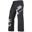 Брюки BRP Can-Am Team Pants Men`s мужские  (White 42)