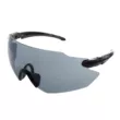 Очки PMX Shooter G-5420ST