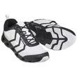 Ботинки Sea-Doo Water Shoes 444256