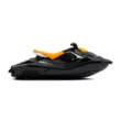 Гидроцикл Sea-Doo SPARK 2UP 900 MO 2021