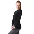 Футболка Norveg Soft жен.