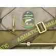 Сумка Aquatic СБК-12