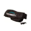 Чехол ThermaCell для противомоскитного прибора