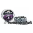Пули Люман Pointed Pellets к.4,5 мм 0,68 г (300 шт)