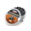 Пули Люман Energetic Pellets XL к.4,5 мм 0,85 г (400 шт)