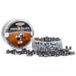 Пули Люман Energetic Pellets XL к.4,5 мм 0,85 г (400 шт)