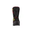 Ботинки FXR Helium BOA с утеплителем унисекс (Black/Rust/Gold 05(38)/07(40))