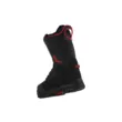 Ботинки FXR Helium BOA с утеплителем унисекс (Black/Rust/Gold 05(38)/07(40))
