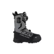 Ботинки FXR Helium Dual BOA с утеплителем унисекс '21 (Black/Steel 08(41)/10(43))