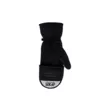 Рукавицы FXR Excursion Pro Fish мужские '21 (Black M)