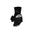 Рукавицы FXR Excursion Pro Fish мужские '21 (Black M)