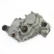 Коробка передач Can-am 800 (Дубль) 420684780 420685390 420685391 420685392 420685394