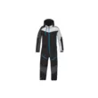 Комбинезон Ski-Doo Helium One-piece Suit Men's  (Charcoal gray 2XL*)