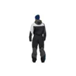 Комбинезон Ski-Doo Helium One-piece Suit Men's  (Charcoal gray 2XL*)