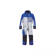 Комбинезон Ski-Doo Revy one-piece suit Men's  (Starlight blue 2XL*)