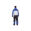 Комбинезон Ski-Doo Revy one-piece suit Men's  (Starlight blue 2XL*)