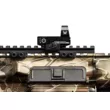 Прицел коллиматорный Vortex Venom Red Dot 3 MOA