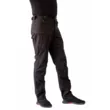 Брюки Werwolf Expert тактические рип-стоп (Черный 56-58 170/176)