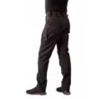 Брюки Werwolf Expert тактические рип-стоп (Черный 56-58 170/176)