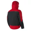 Костюм Finntrail LightSuit 3503  (Red 2XL)
