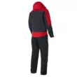 Костюм Finntrail LightSuit 3503  (Red 2XL)