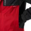 Костюм Finntrail LightSuit 3503  (Red 2XL)