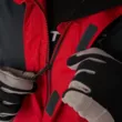 Костюм Finntrail LightSuit 3503  (Red 2XL)