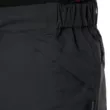 Костюм Finntrail LightSuit 3503  (Red 2XL)