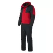 Костюм Finntrail LightSuit 3503  (Red 2XL)