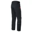 Костюм Finntrail LightSuit 3503  (Red 2XL)