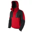 Костюм Finntrail LightSuit 3503  (Red 2XL)